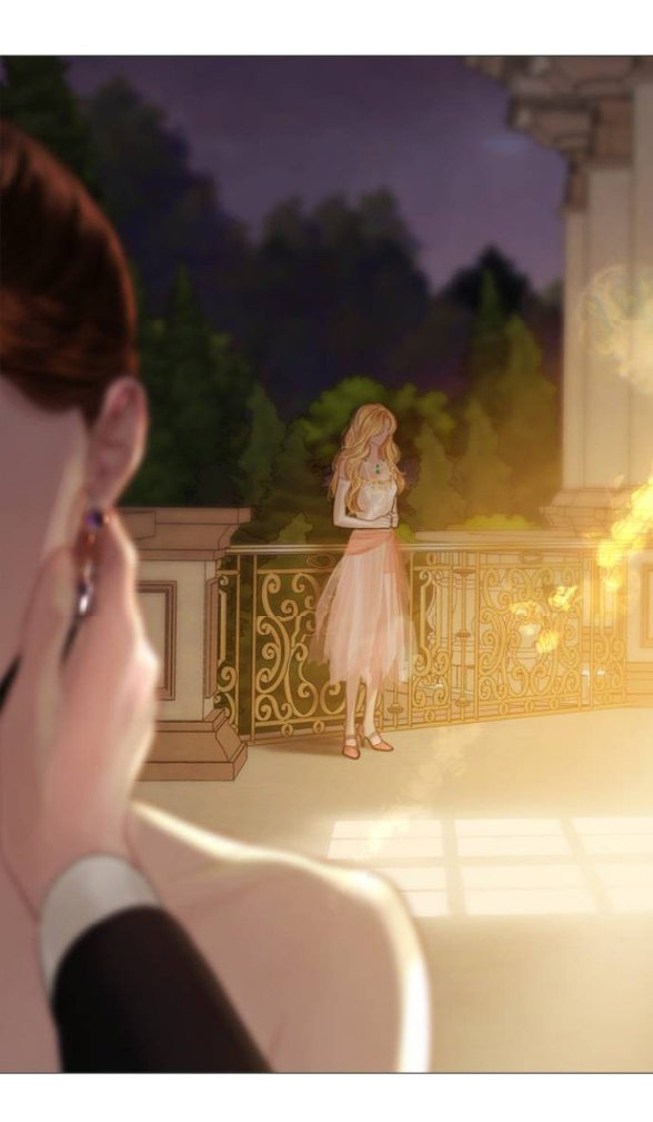 khóc đi hay là cầu xin tôi cũng được chapter 29.2 10