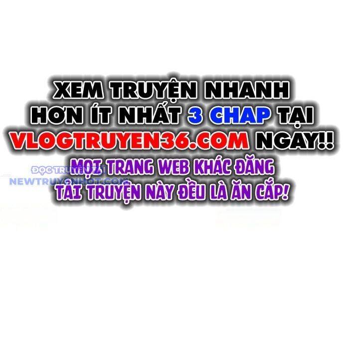 Thiên Ma Tái Lâm chapter 59 3