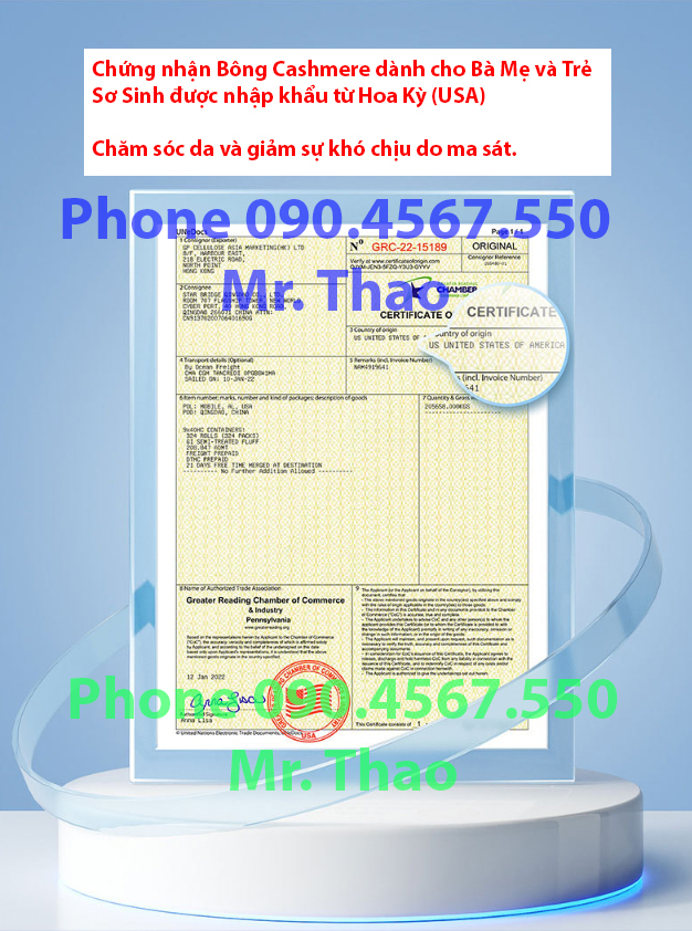 Tã quần cho chó mèo, băng vệ sinh chó cái,chó đực, mèo cái , mèo đực