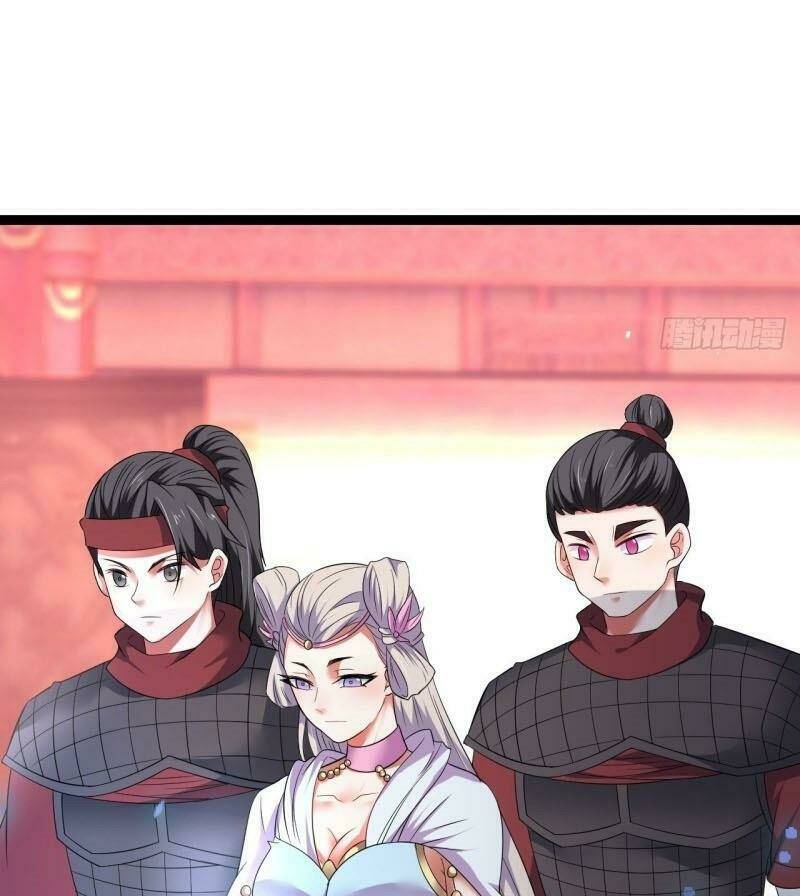 trọng sinh tối cường ma tôn ở rể chapter 67 53