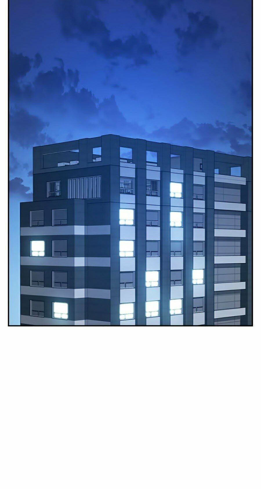 huyền thoại game thủ - tái xuất chapter 23 88