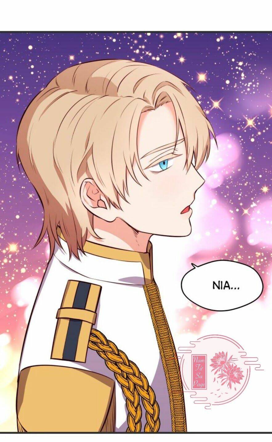 phản diện rất dễ làm chapter 3 7