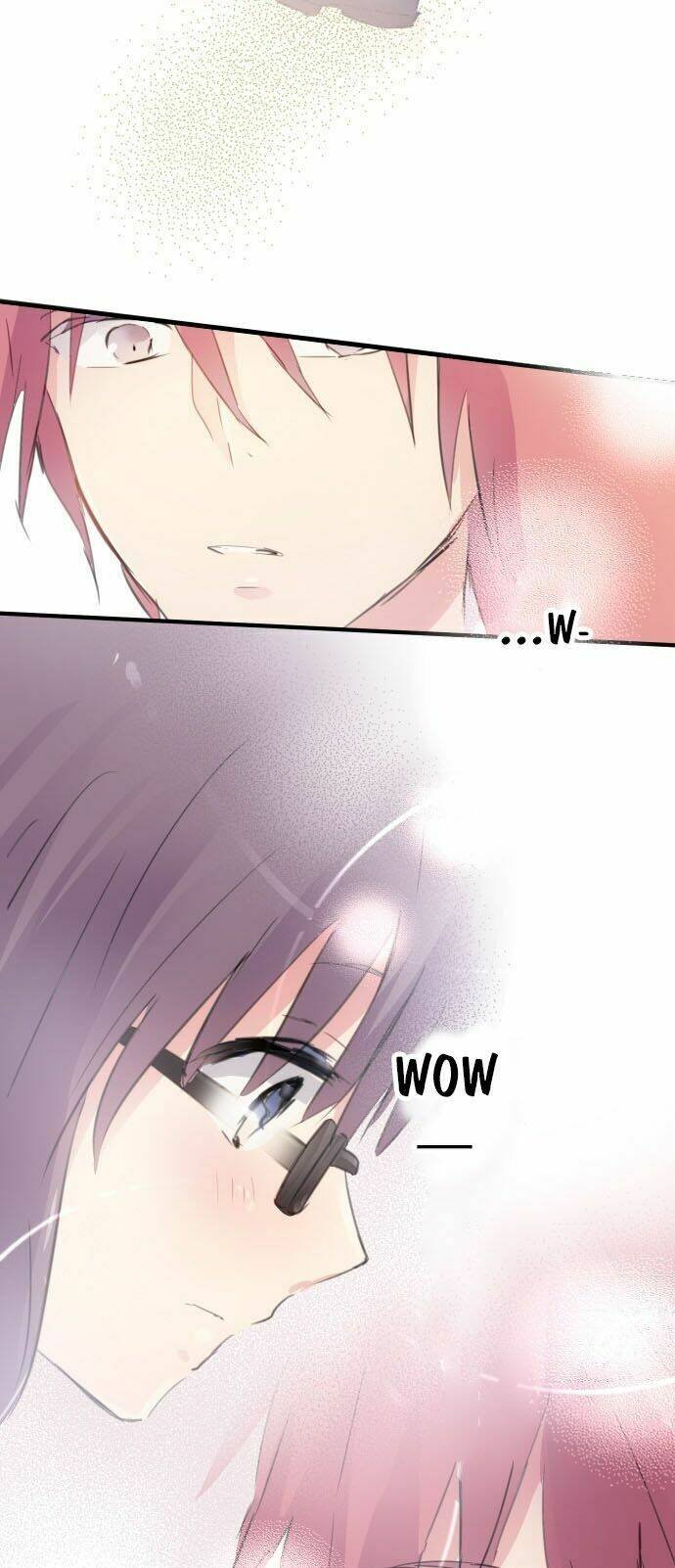 tôi trở thành đại diện của lớp chapter 6 24