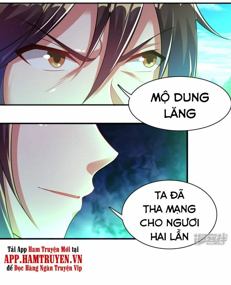 đạo ấn chapter 188 9