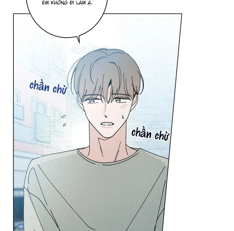 home five chapter 37 50