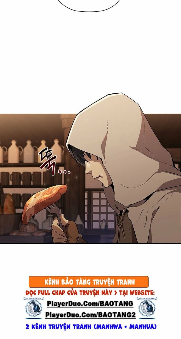 khát vọng trỗi dậy chapter 48 24