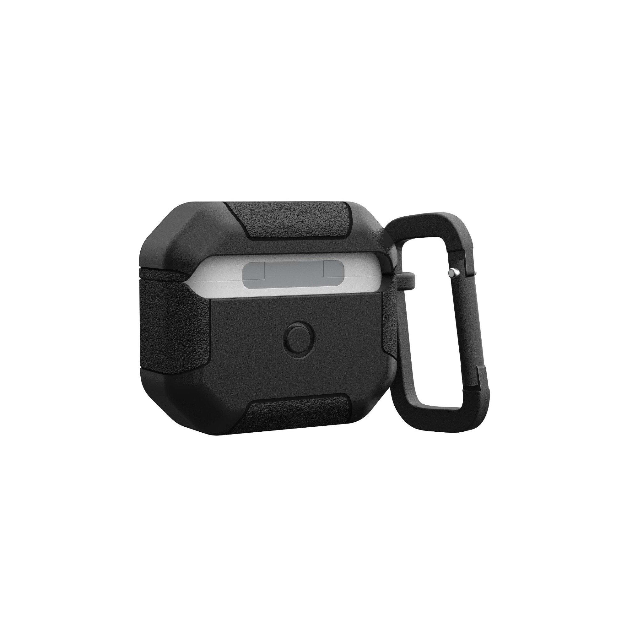 Ốp nhựa cứng UAG Scout cho Airpods 3 - GEN 3 Hàng chính hãng