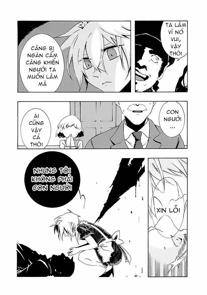 it vorspiel chapter 1 44