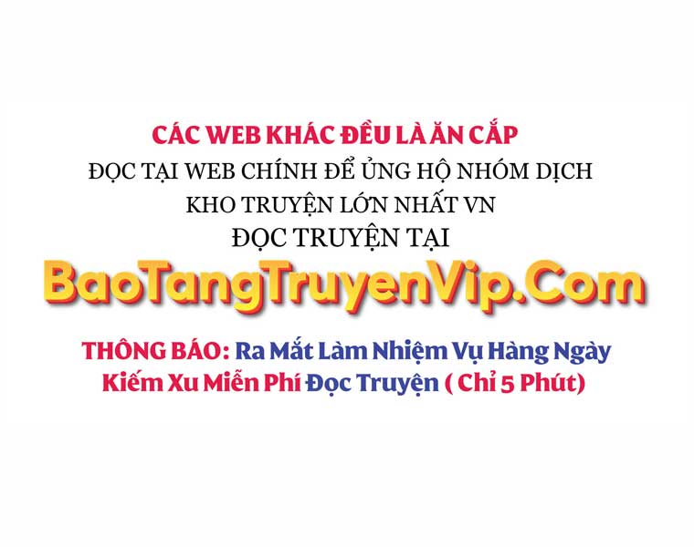 Anh Hùng Mạnh Nhất Trở Lại Chapter 120 - Trang 210