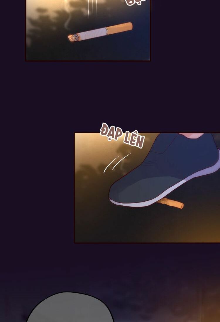 trú dạ liên miên chapter 12 62