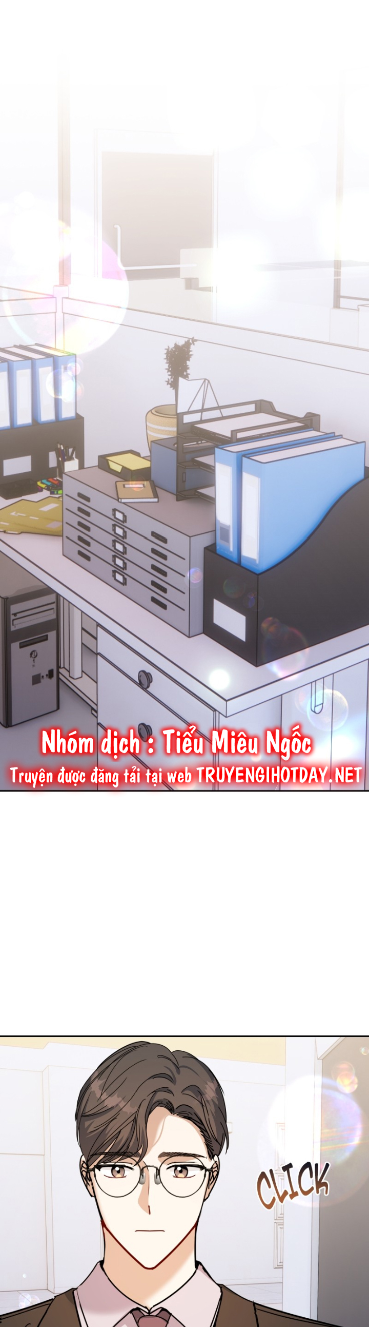 bản cam kết hôn nhân chapter 61 2