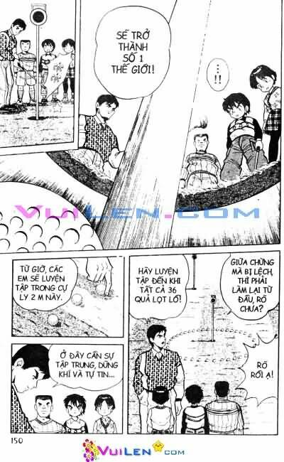 dandoh chapter 1 149