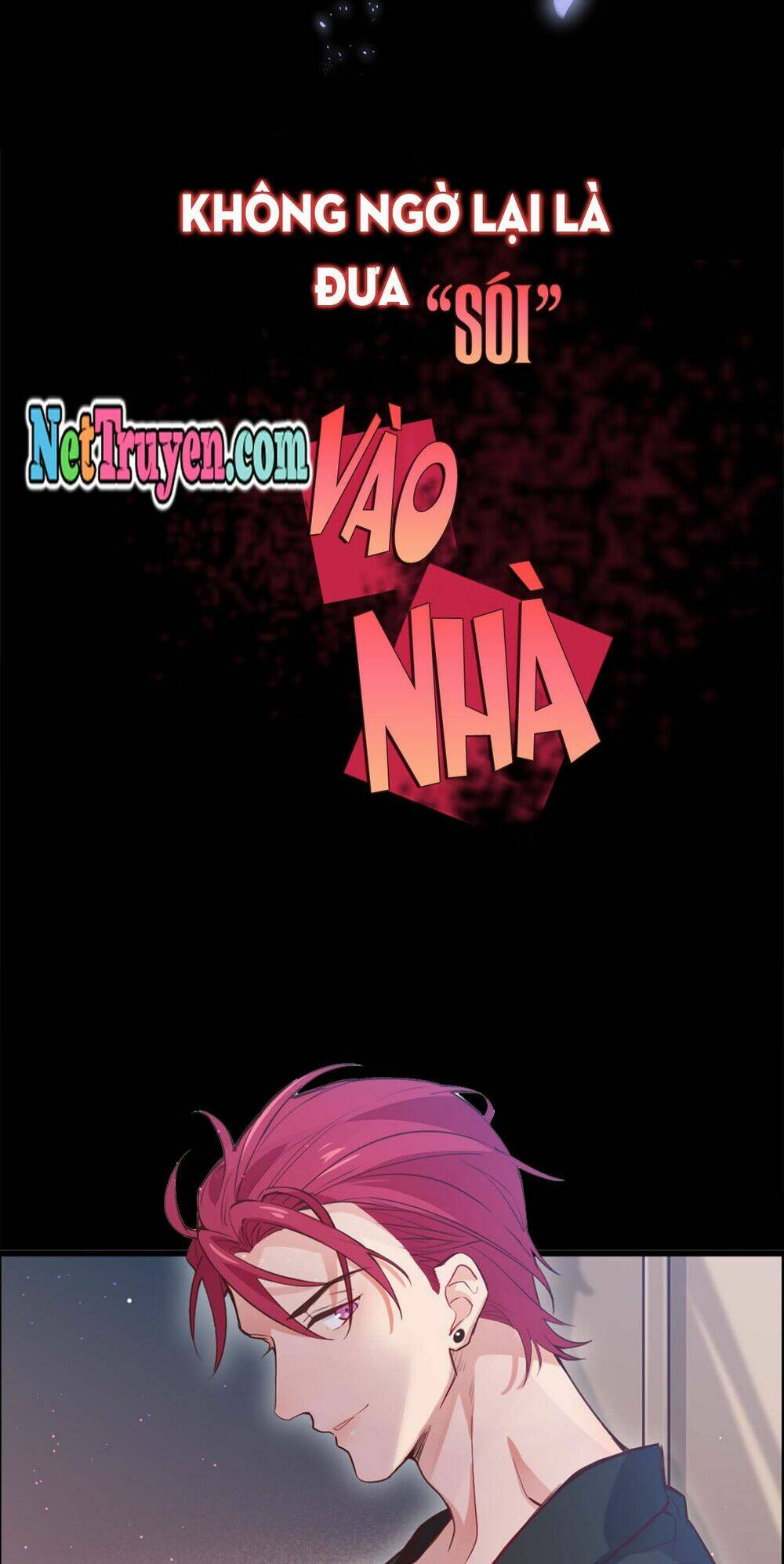 melody happy group: giai điệu hạnh phúc - mh channel chapter 46 7