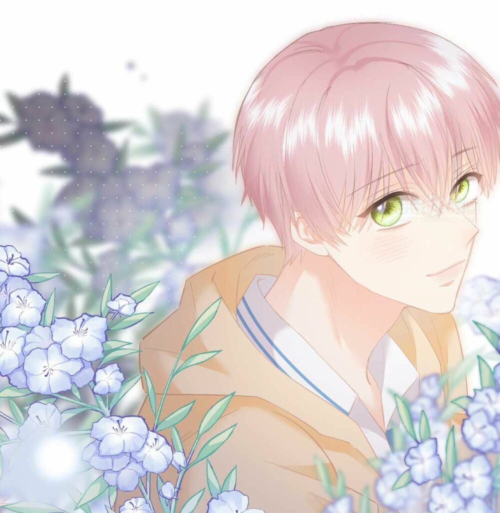 khảo nghiệm cuối cùng của tra nữ chapter 12 43