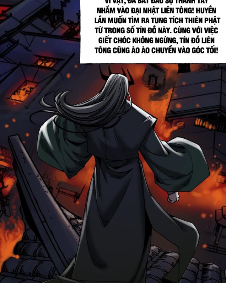 Tạng Phong Hành chapter 187 8