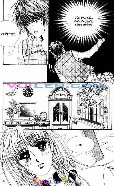 cửa hàng phù thủy chapter 5 148