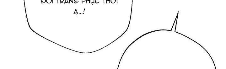 ác nữ đảo ngược đồng hồ cát chapter 105 580