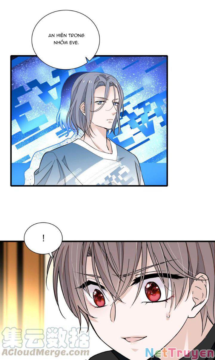 long phượng phiên chuyển chapter 57 8