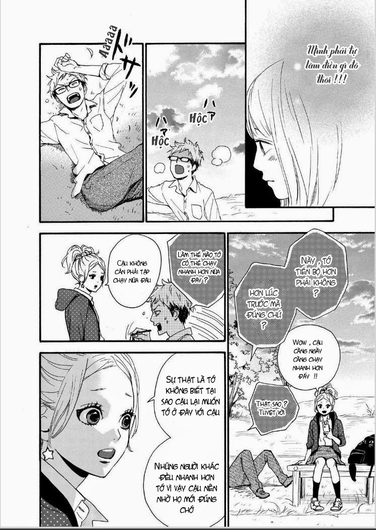 orange chapter 12 17