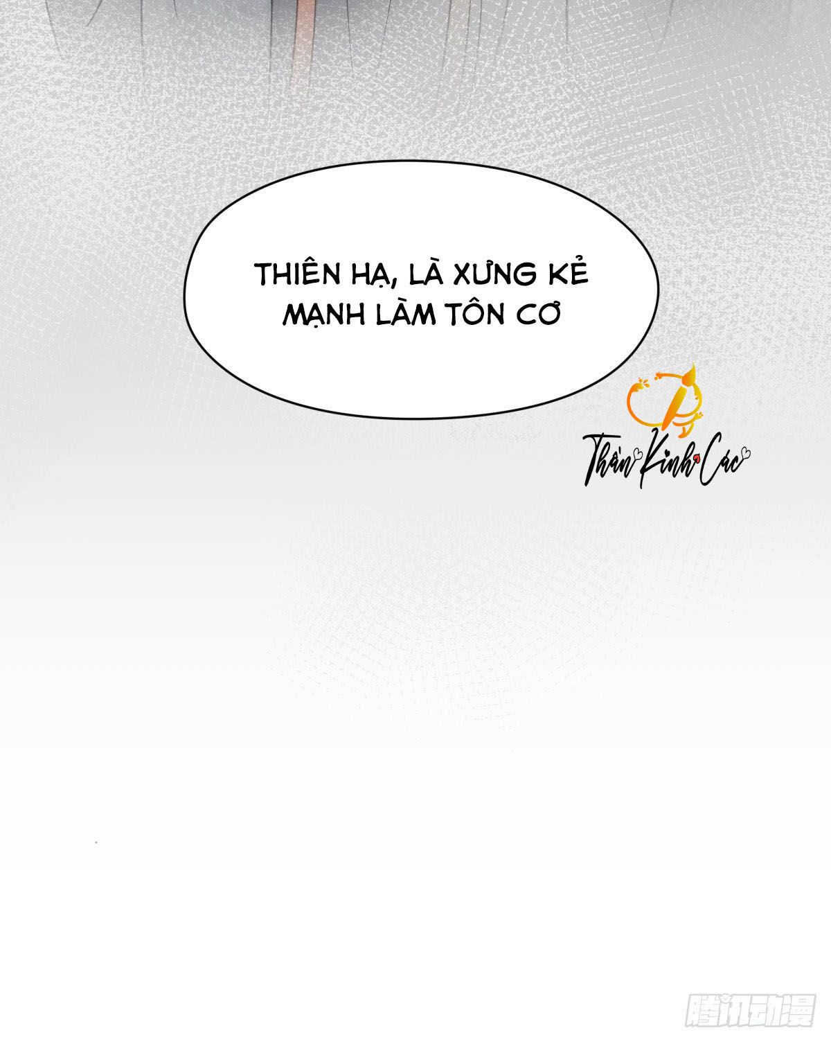 song vương chapter 21 50