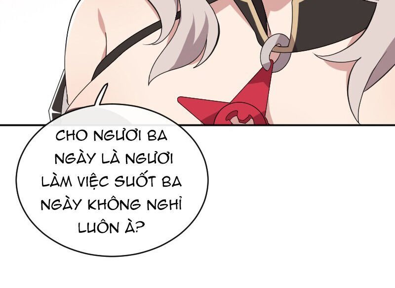 pháp sư và nữ chúa quỷ chapter 89 50