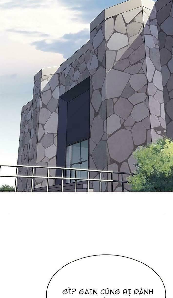 biến thân thành mèo chapter 166 36