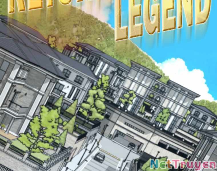 sự trở lại của huyền thoại chapter 41 20