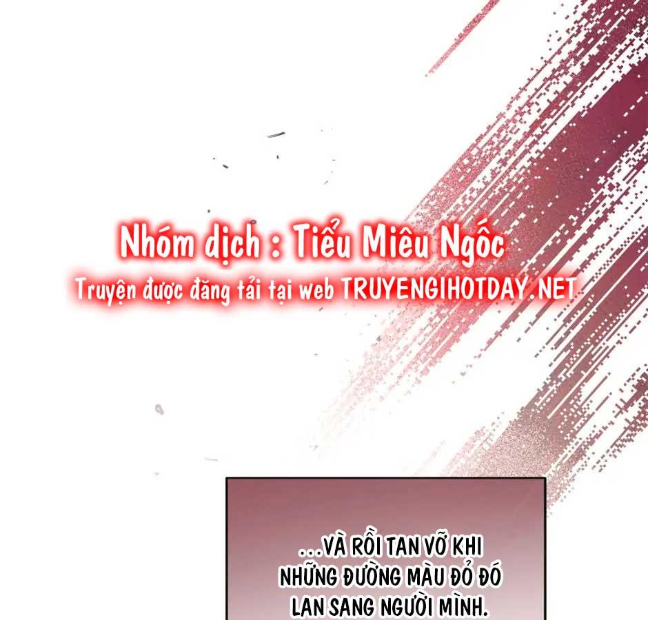 chúng ta có thể trở thành gia đình được không? chapter 84 180