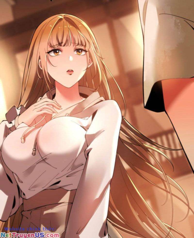 Ta Có 90 Tỷ Tiền Liếm Cẩu! chapter 1.1 20