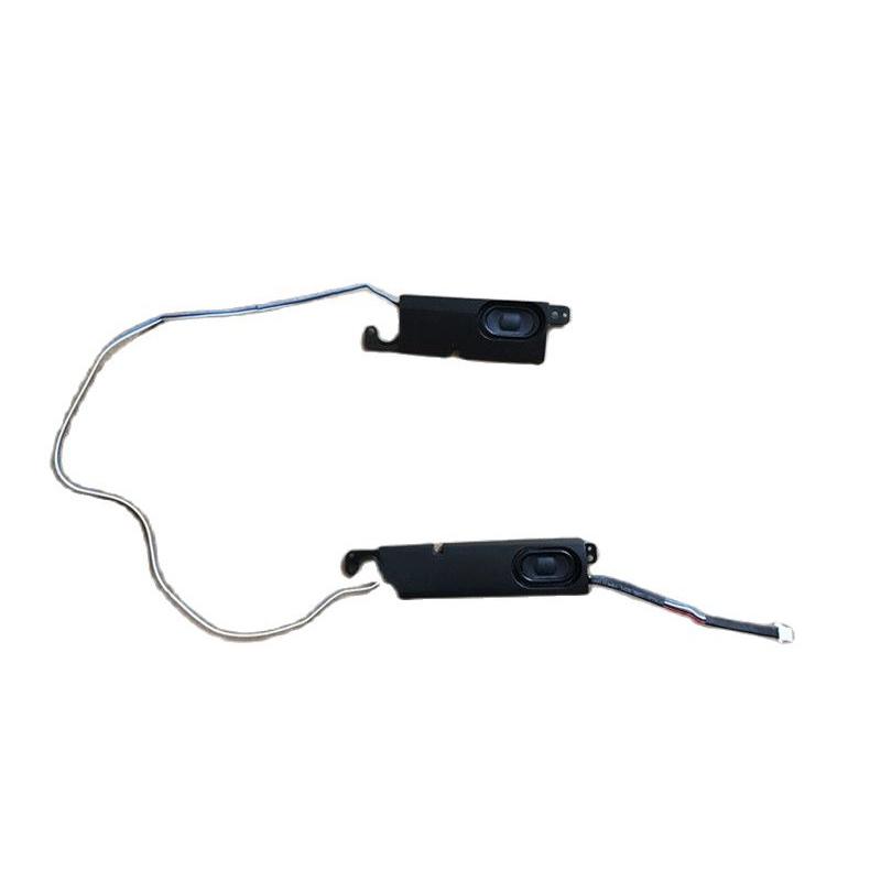 Hộp Loa Âm Thanh Cho Laptop Lenovo Thinkpad 2013 X1 Carbon 1st Type-34Xxx 04w3911