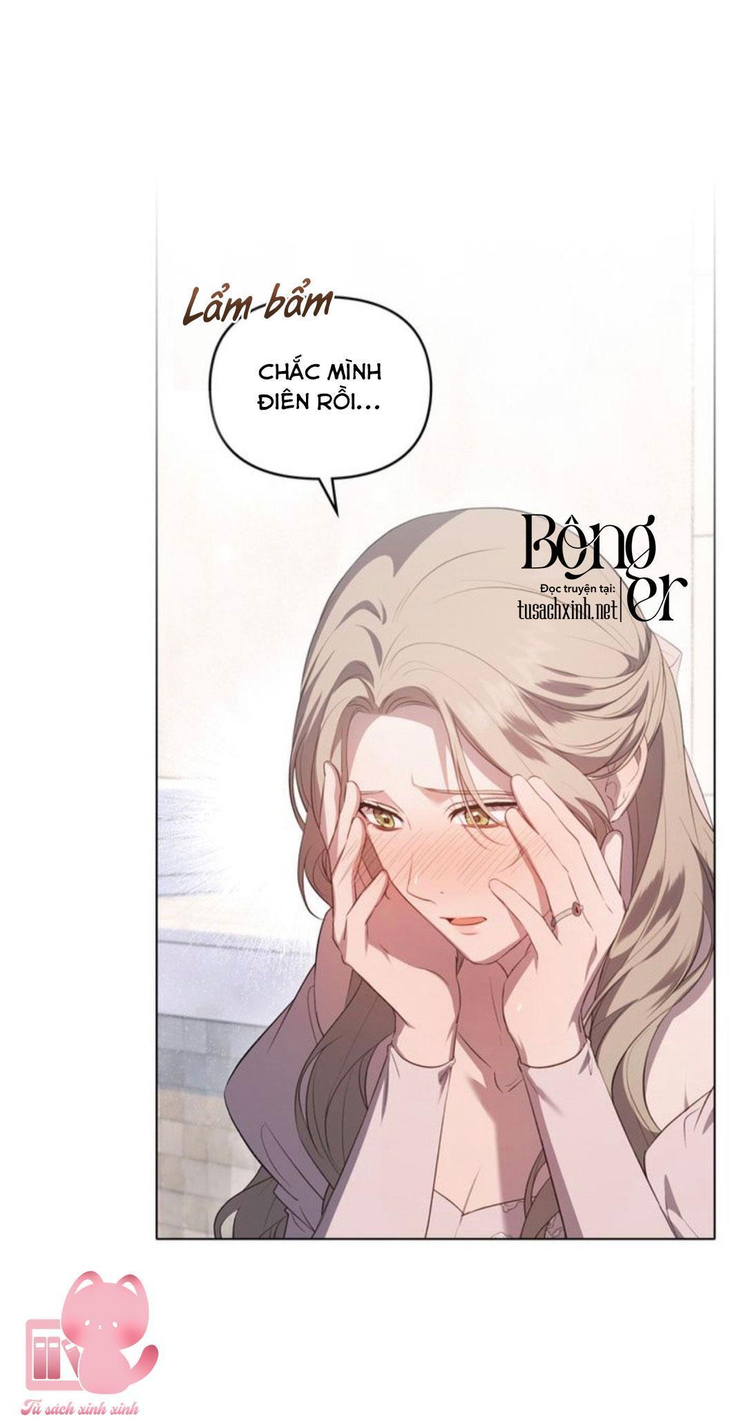 vầng trăng máu chapter 5 37