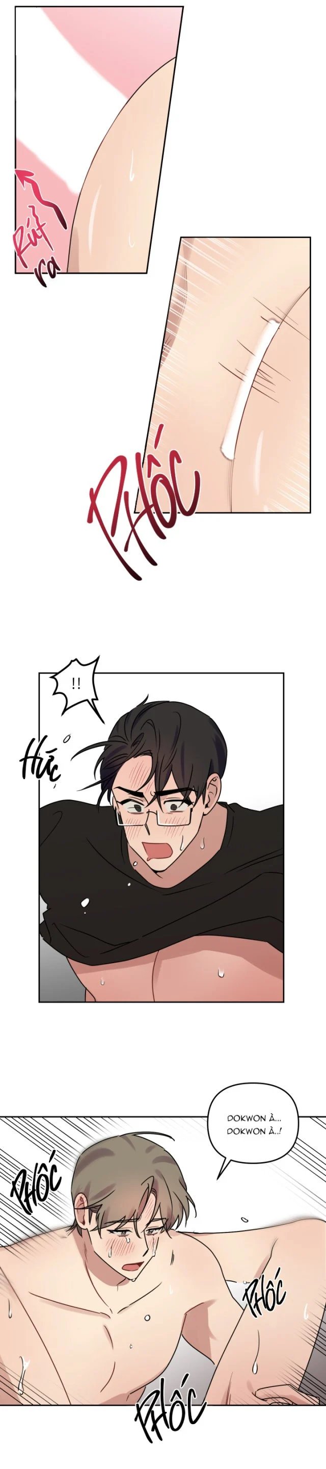 nói tôi nghe chapter 15 7