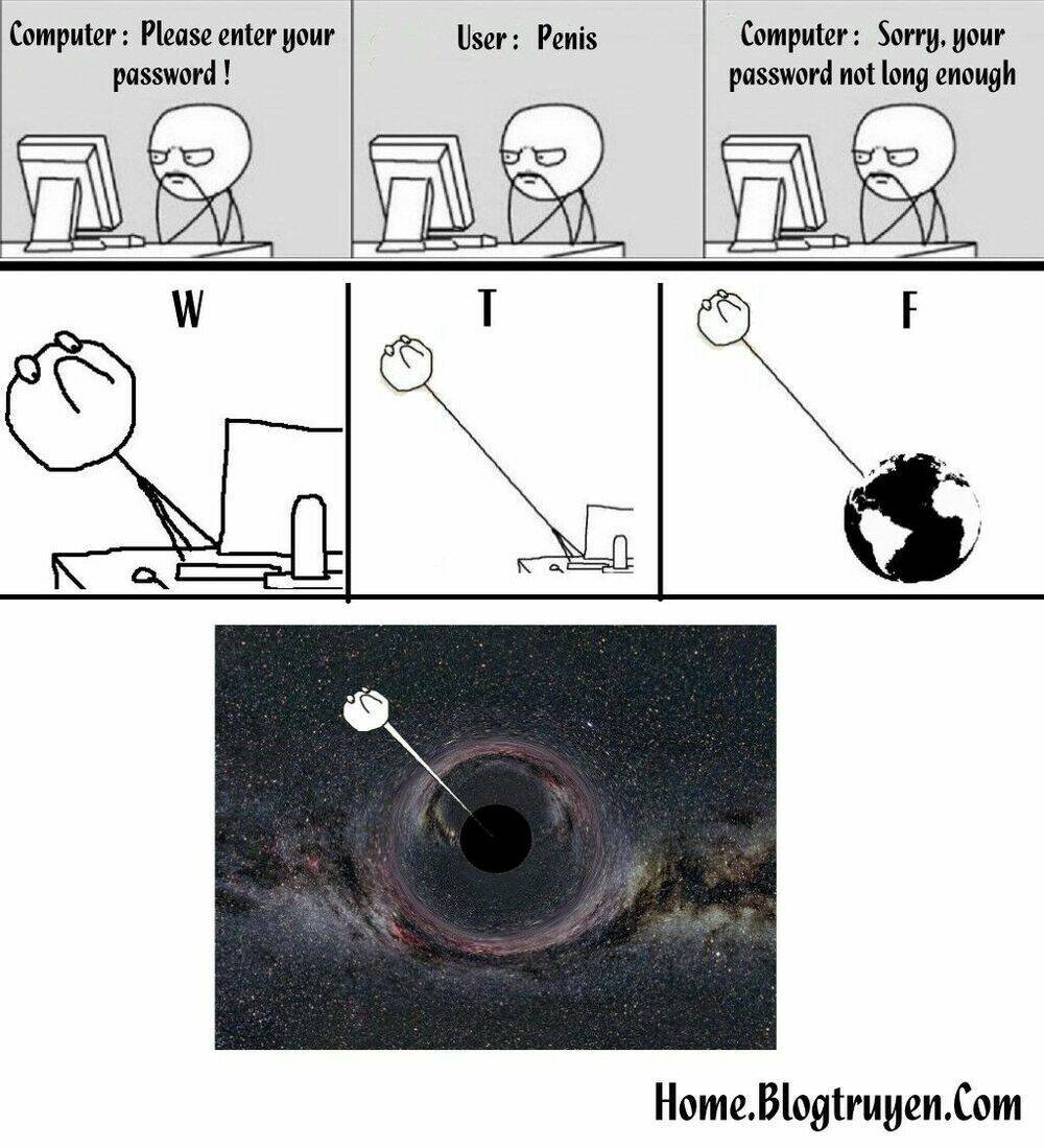 rage comic-troll chapter 38 2