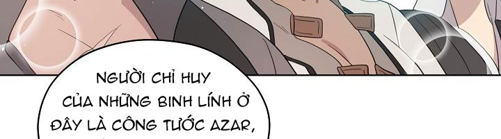 tôi là mẹ kế của nam chính chapter 67.1 286