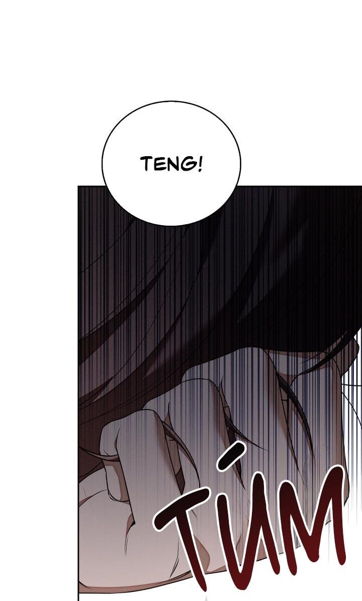 critical point chapter 53 61