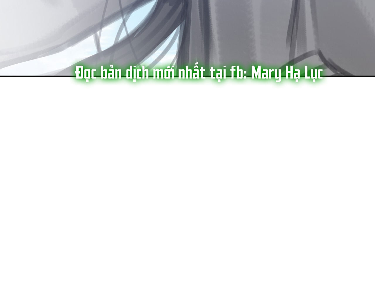 doppio senso chapter 71.2 5