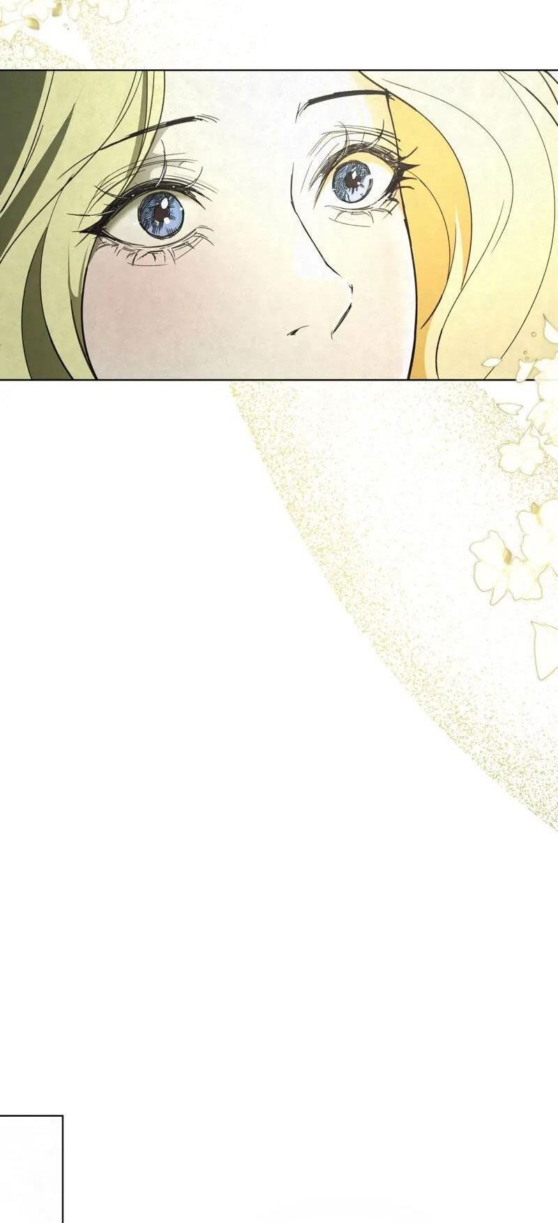 sự cứu rỗi đầy cám dỗ chapter 10.2 15