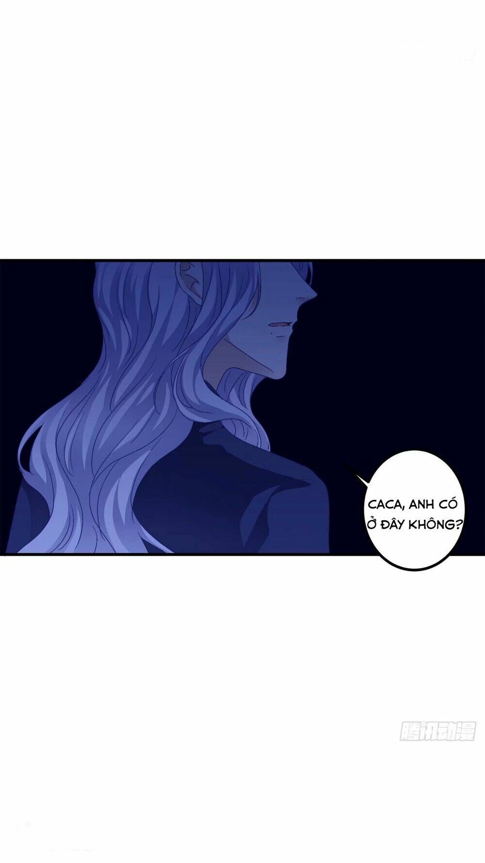 toàn bộ nắm trong tay chapter 94 3