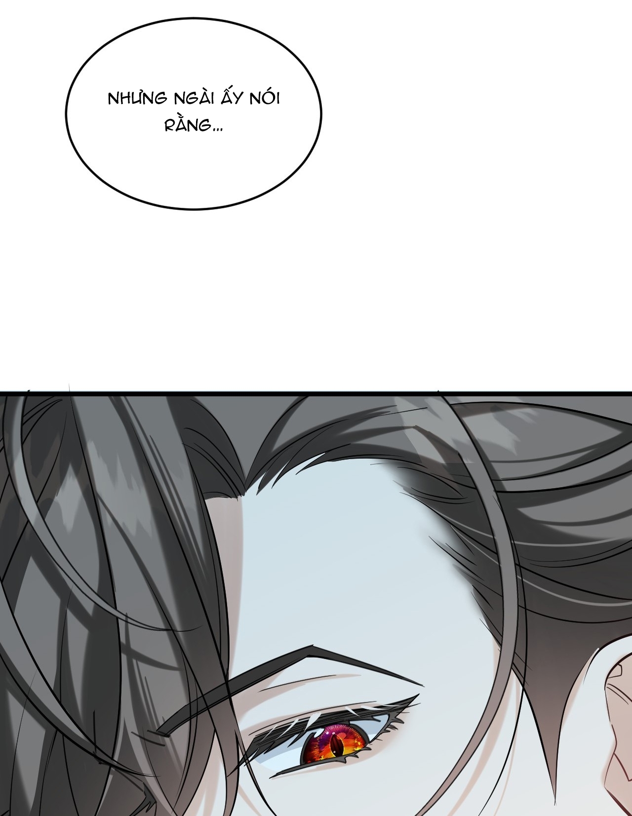 bông hoa độc của nhà công tước chapter 10.2 2