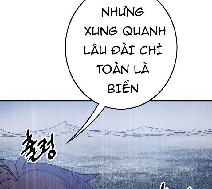 băng tâm kỵ sĩ chapter 3 51