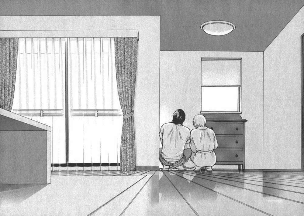 eternal sabbath chapter 48 10