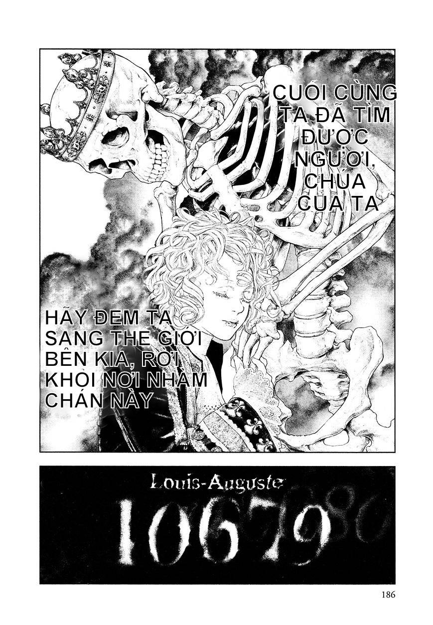 innocent chapter 63 16