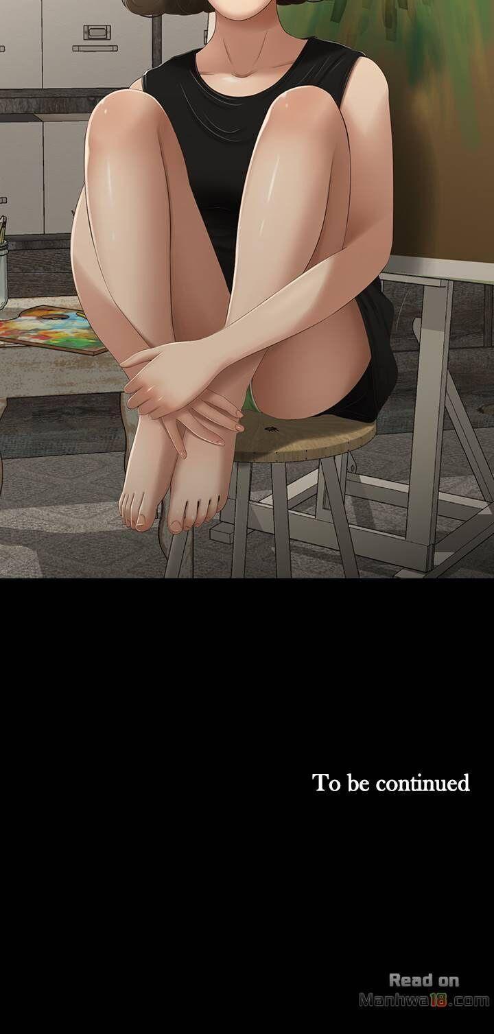 chú và cháu chapter 24 47