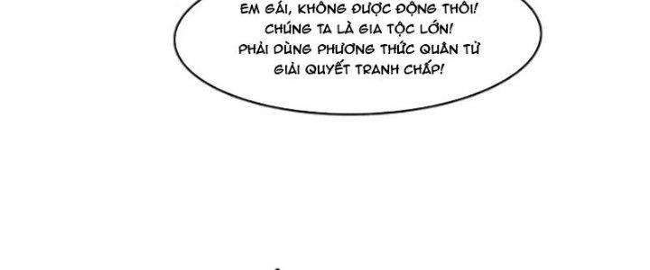 ẩn cư mười vạn năm, đời sau mời ta rời núi chapter 15 112