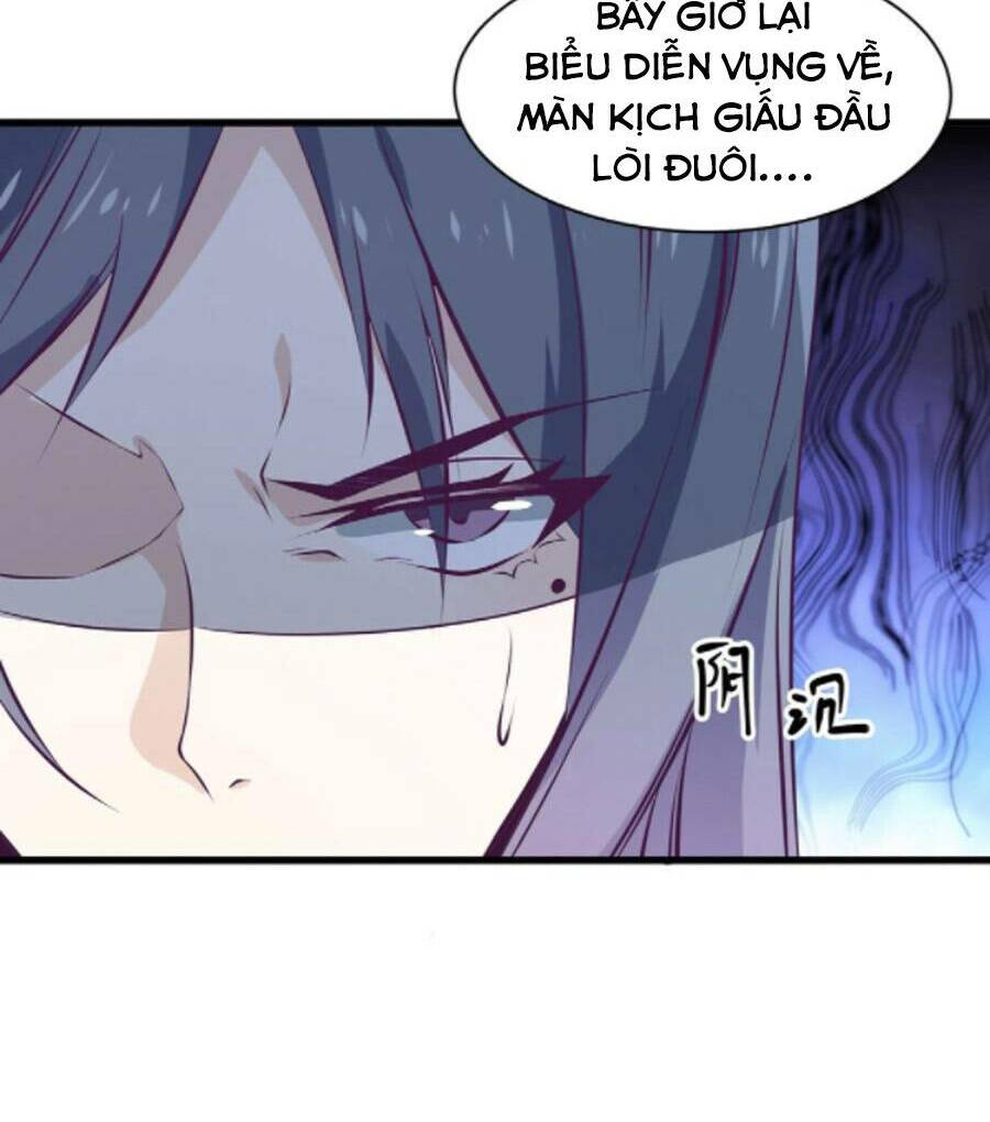 nãi ba là chiến thần mạnh nhất chapter 73 18