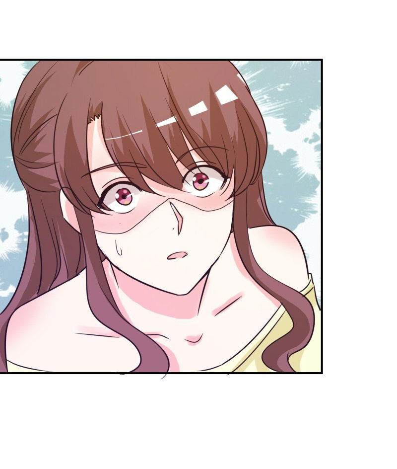 cẩm tú trùng sinh: chào buổi sáng phó thái thái chapter 20 34