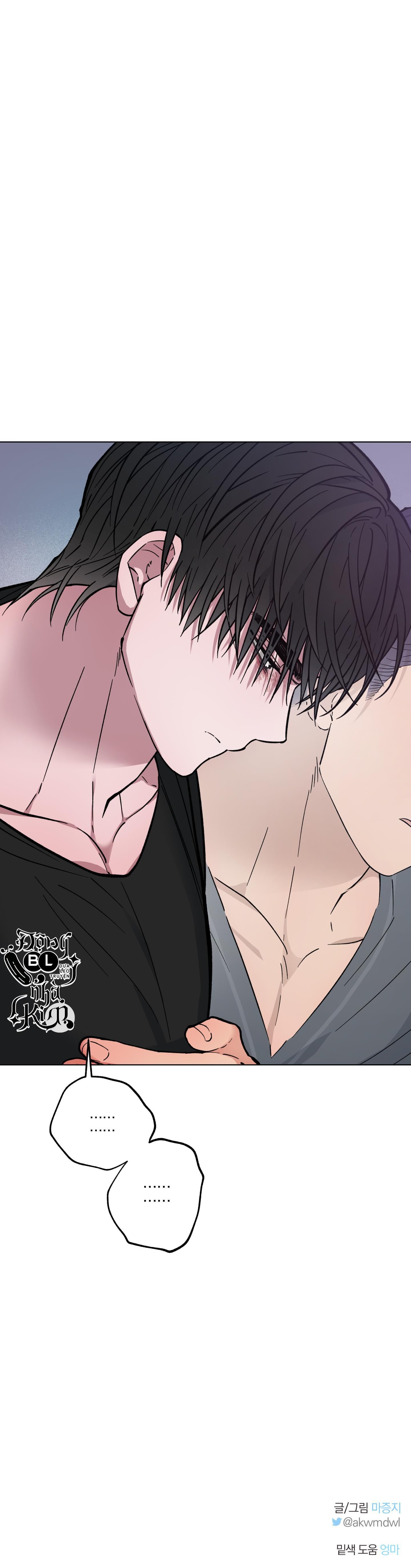 bình minh của rồng chapter 9 41