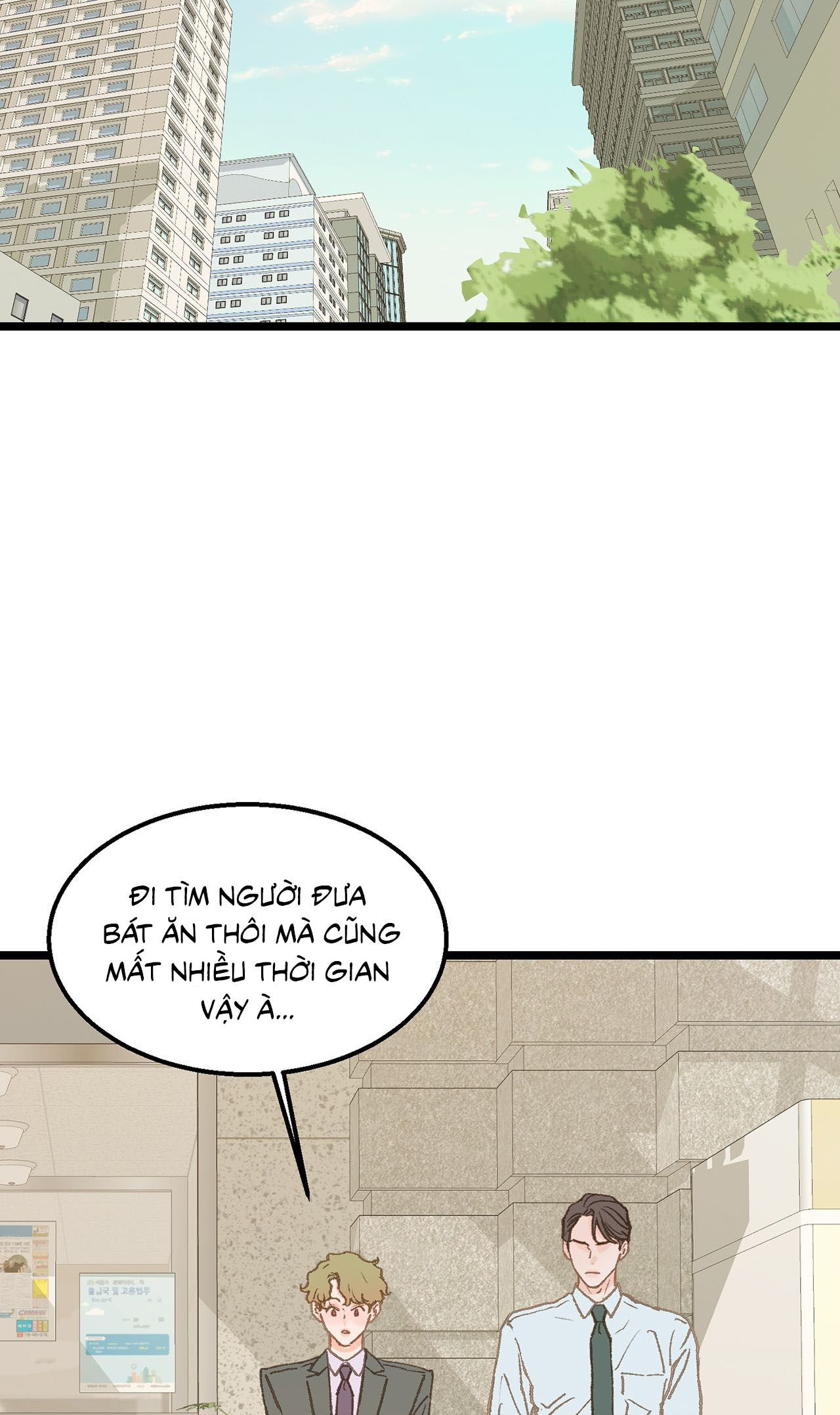 vùng cấm tình yêu của beta chapter 7 3