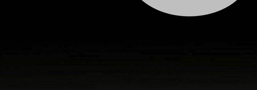 ngôi sao vụn vỡ chapter 4 57