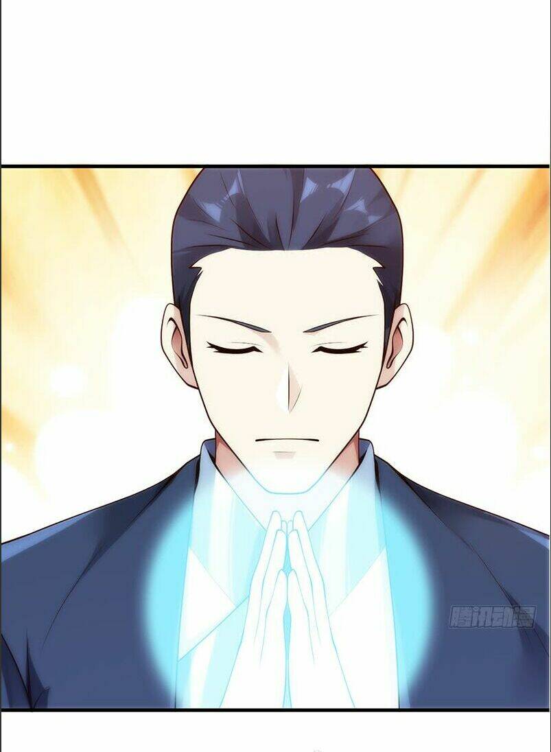 thiên hạ kiếp chapter 24.2 19